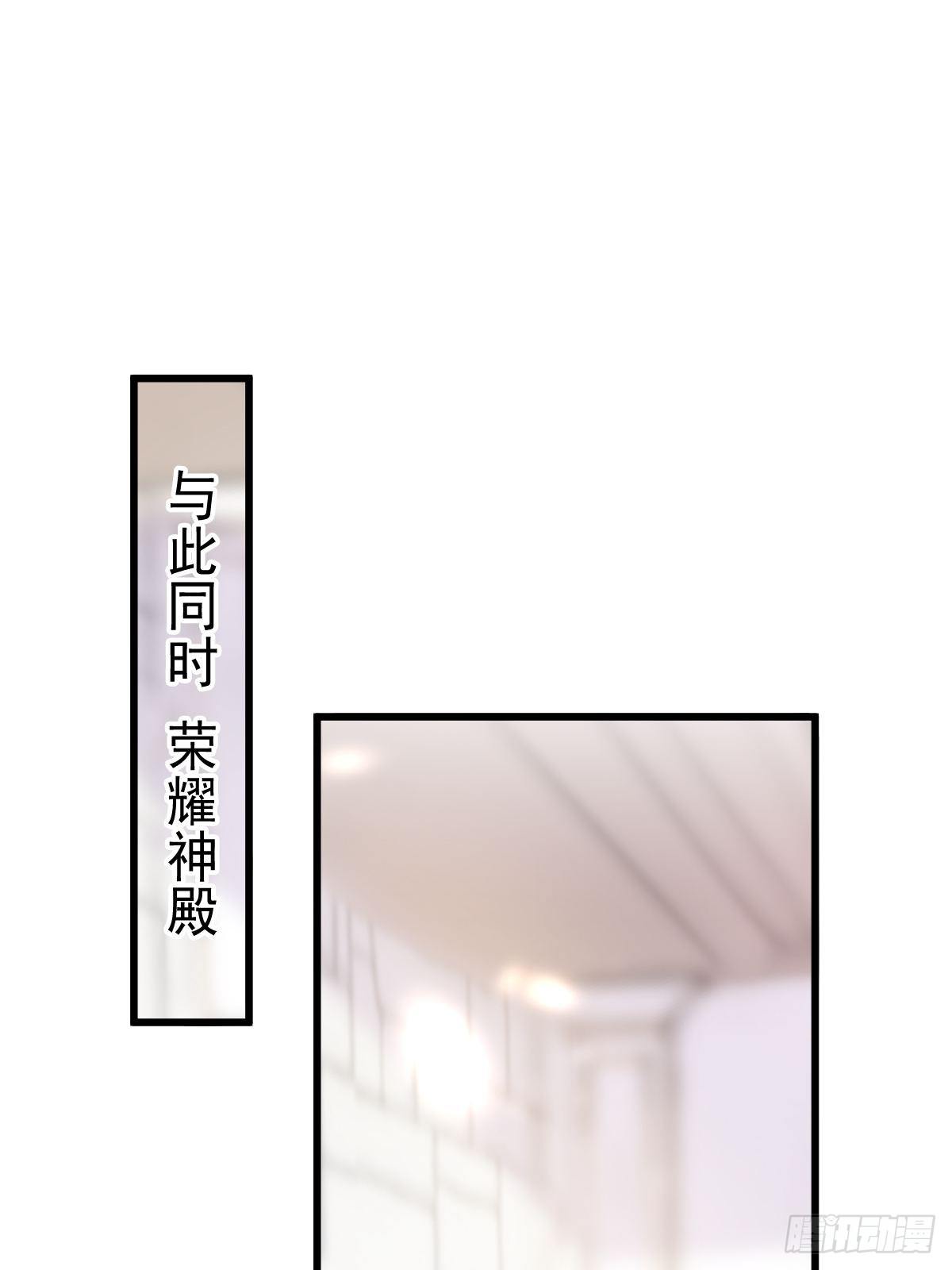 028 新生命28