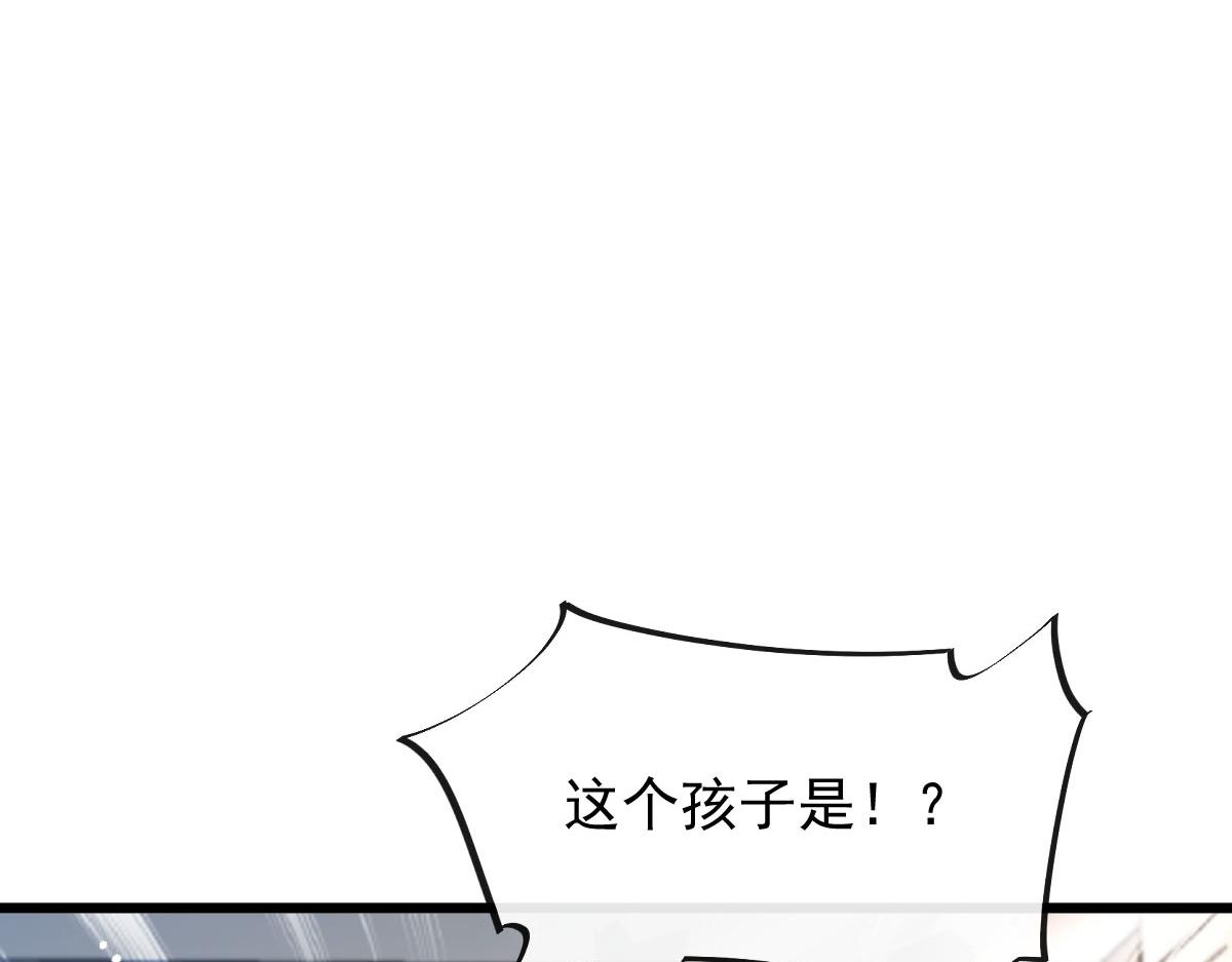 172 不再孤单，陪在你身旁29