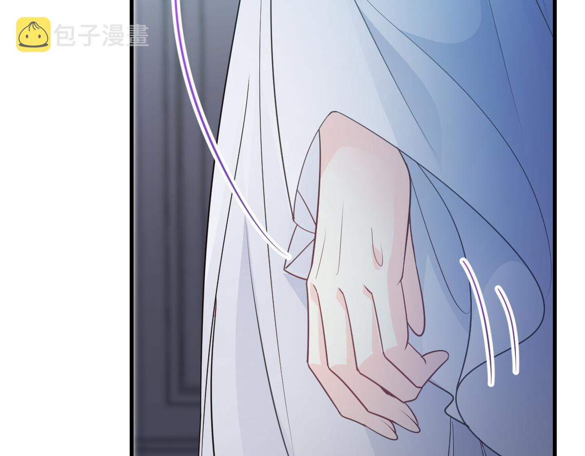 110 表明心意22