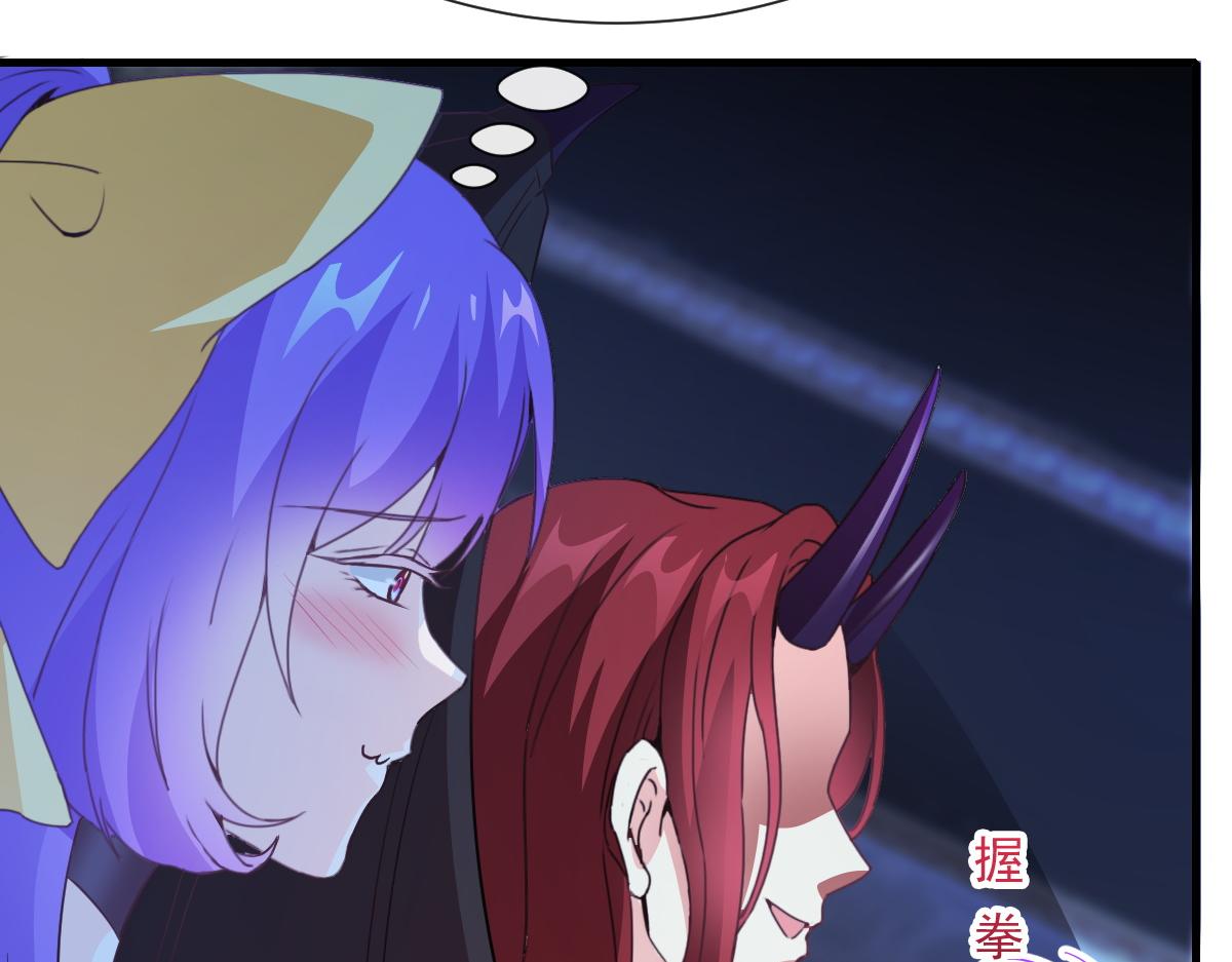 122 龙族苏醒，新旧账一起算30