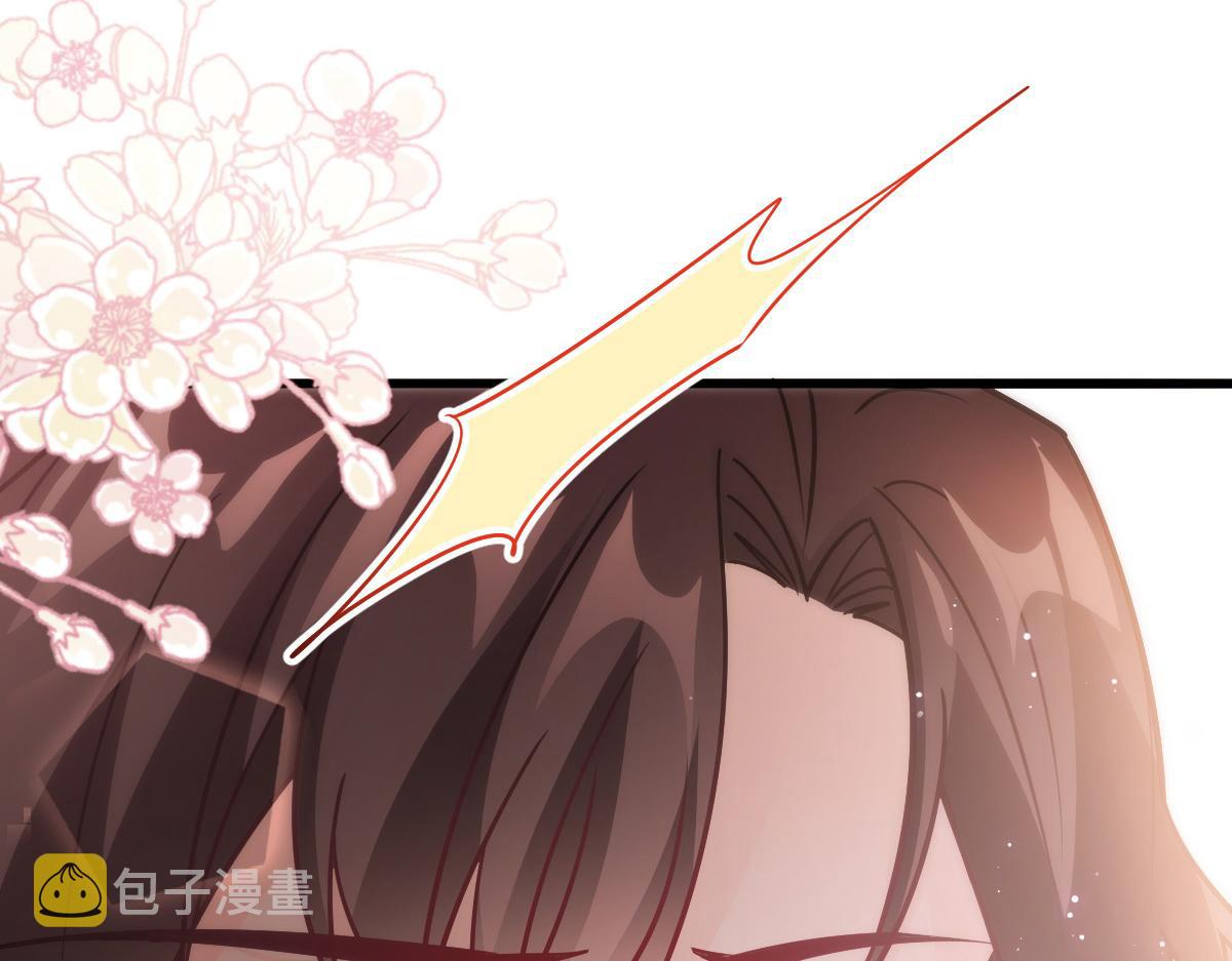 114 时间充足102