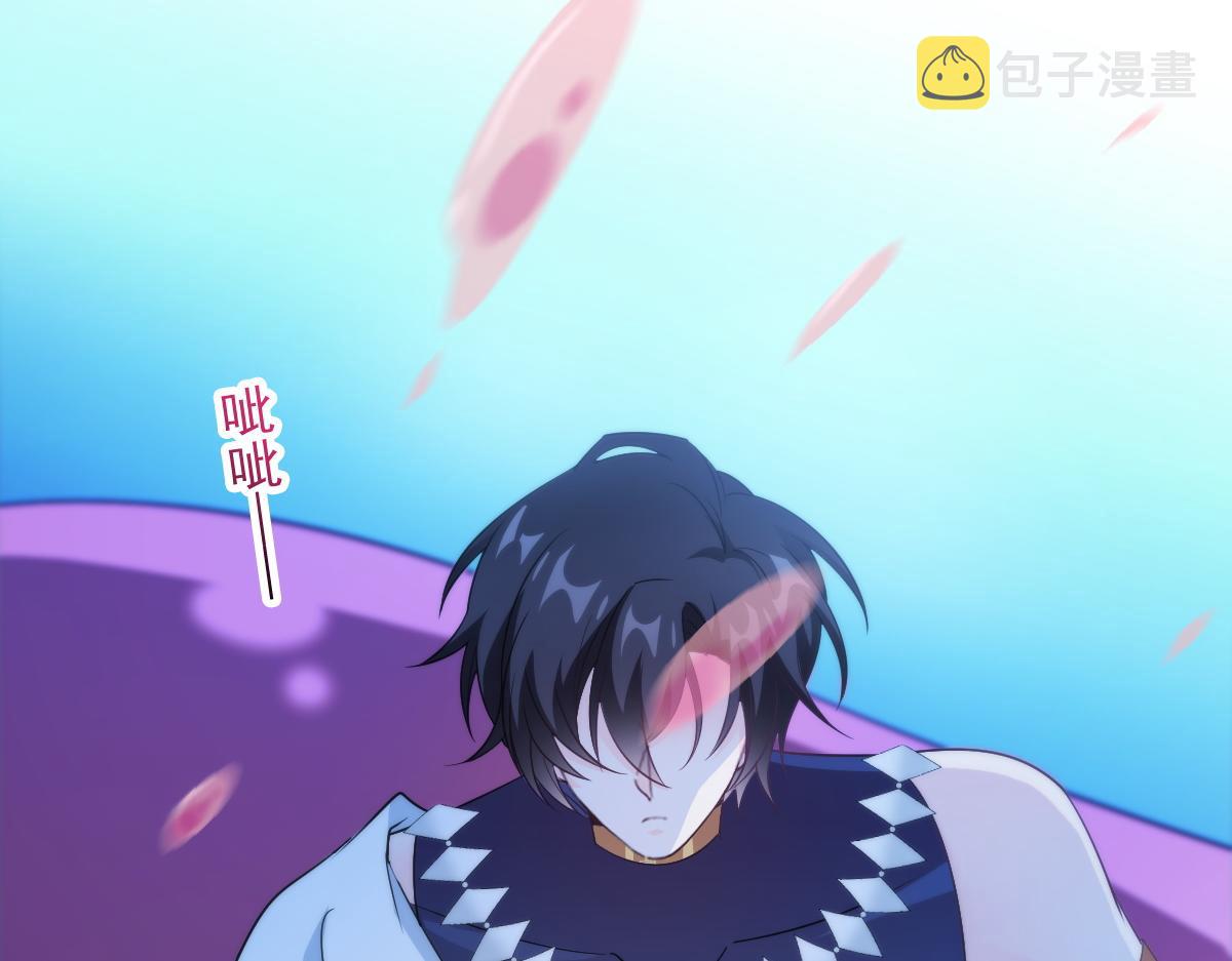 114 时间充足42