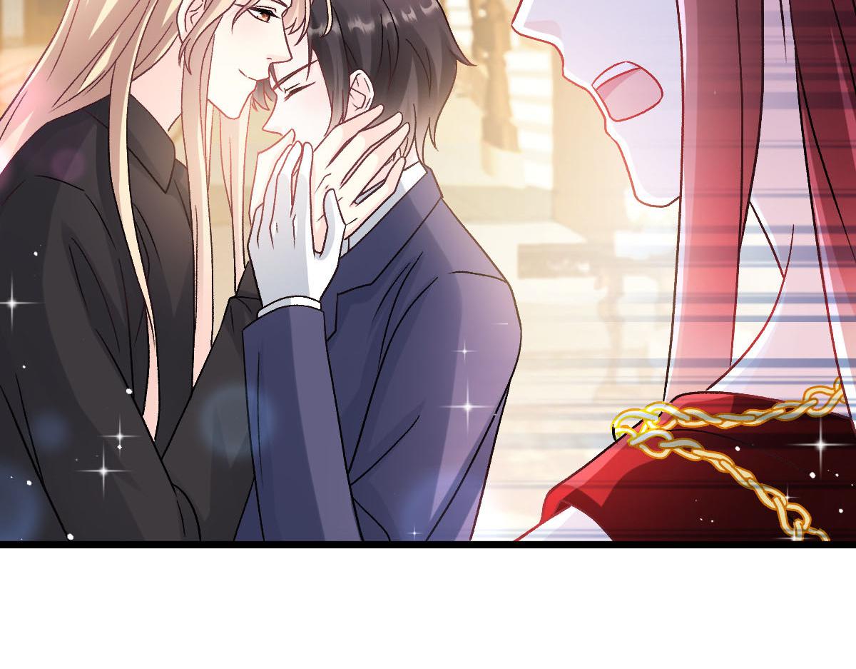 176 朽“菇”不可雕也72