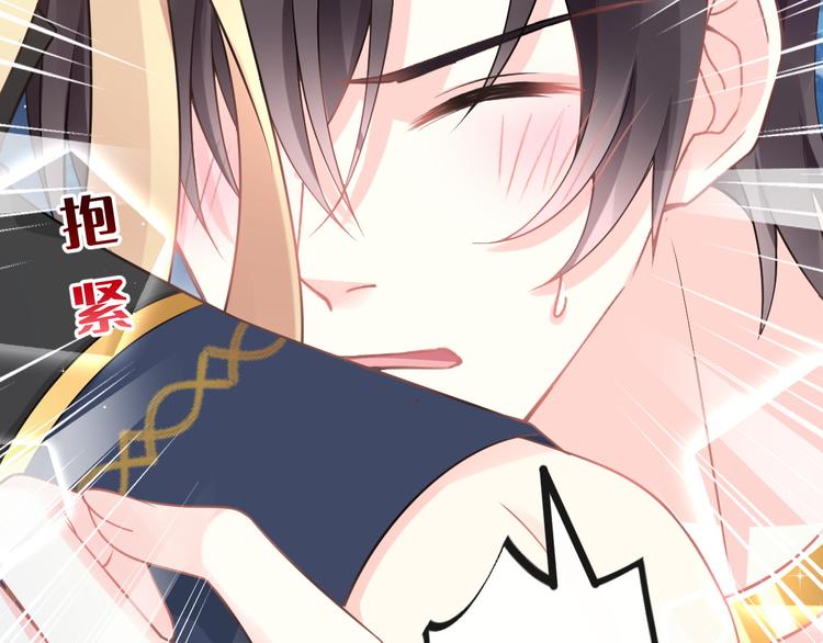 025 帮你24