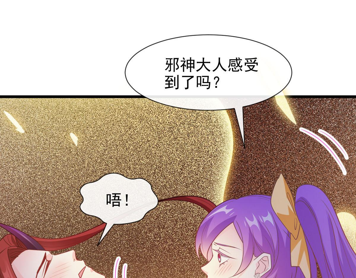 121 别动哦，检查一下25