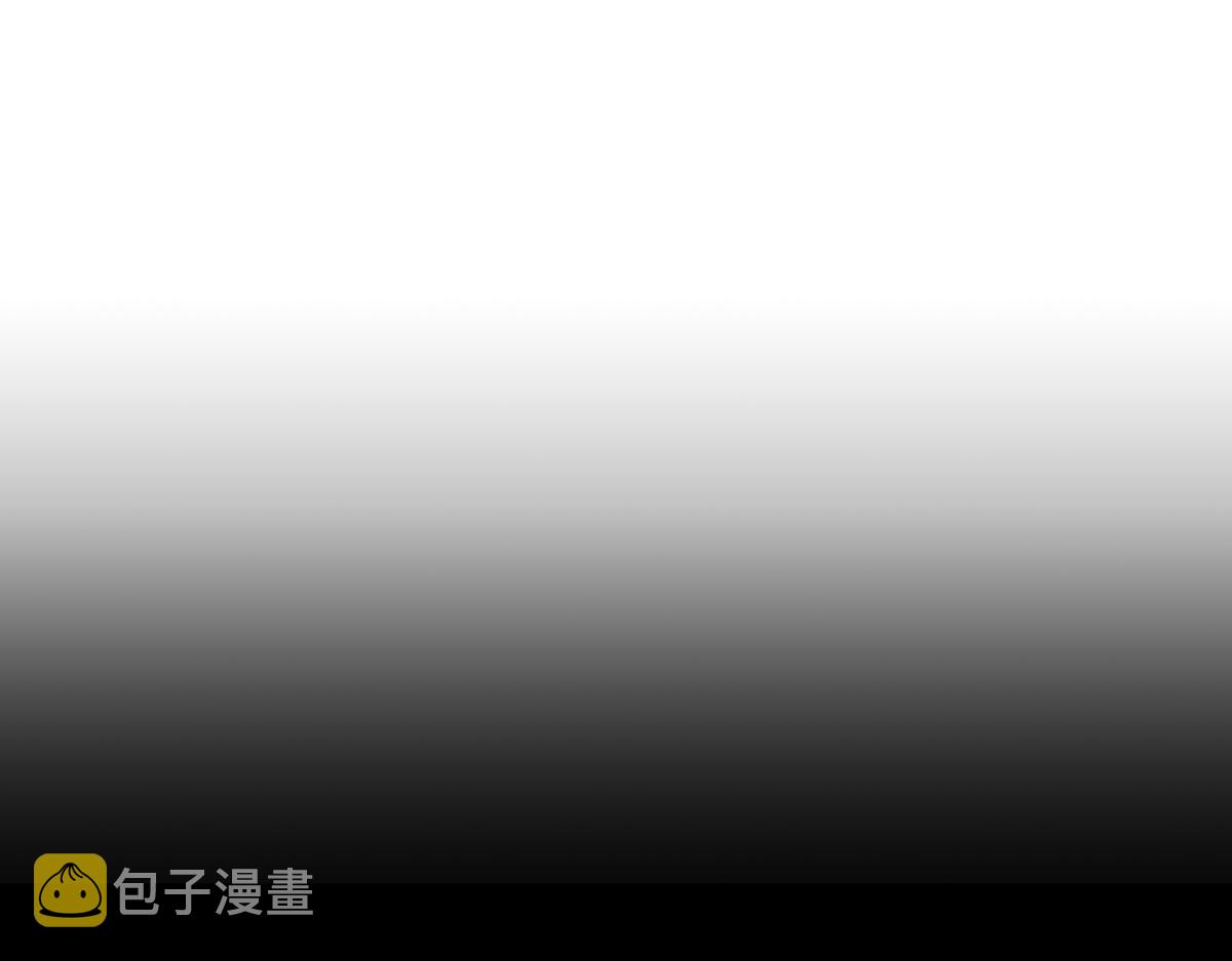 164迷失的尤里乌斯4