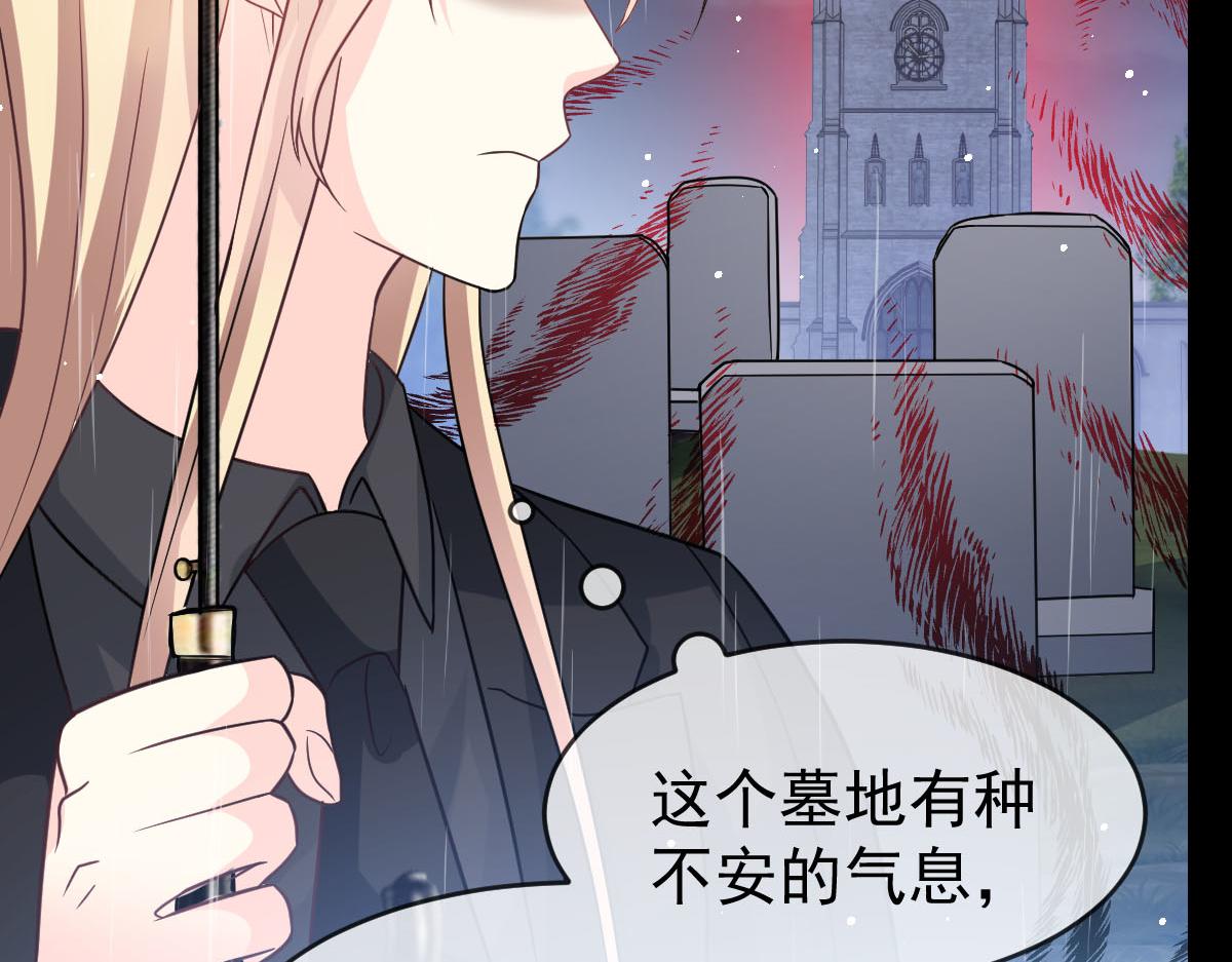 158迟来的坦白99