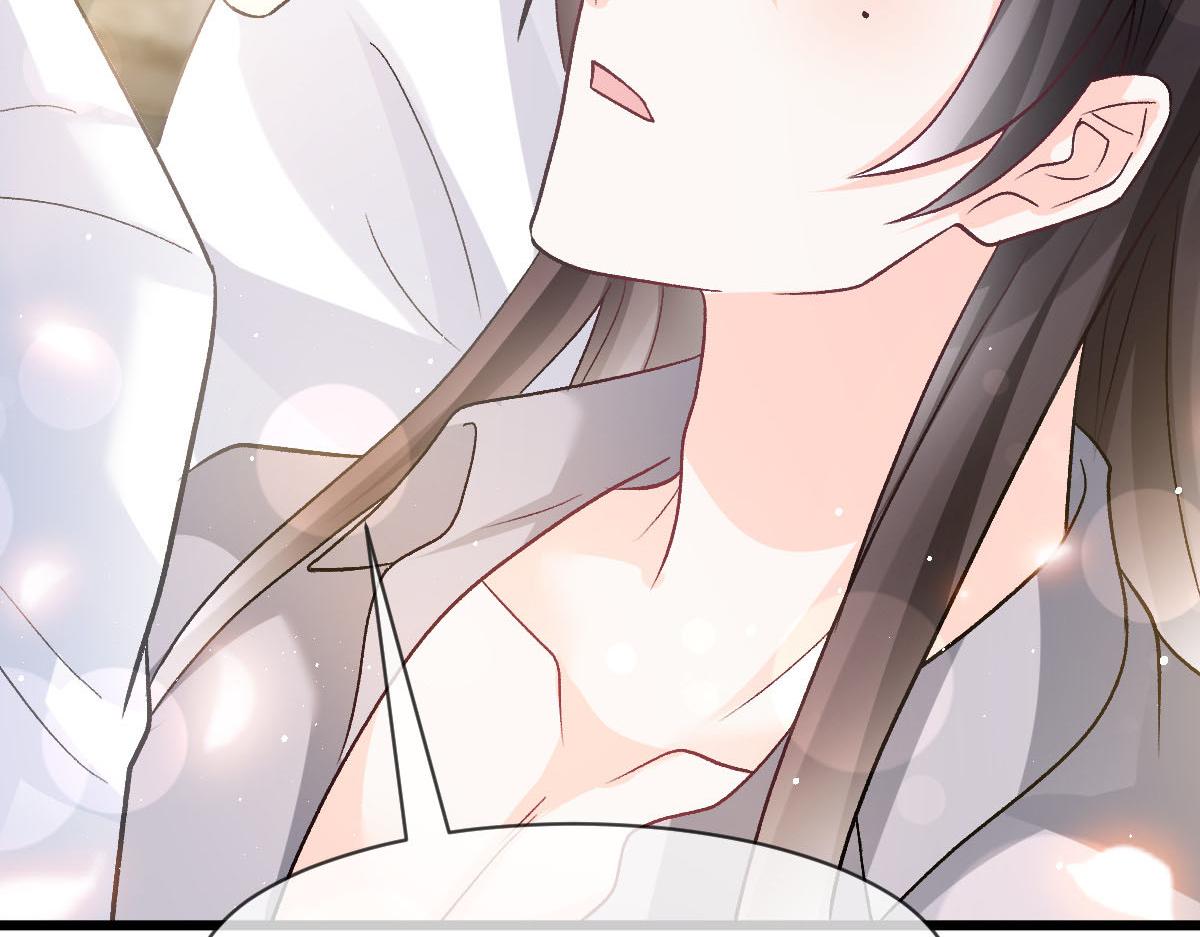 171 跟着爸爸动起来92