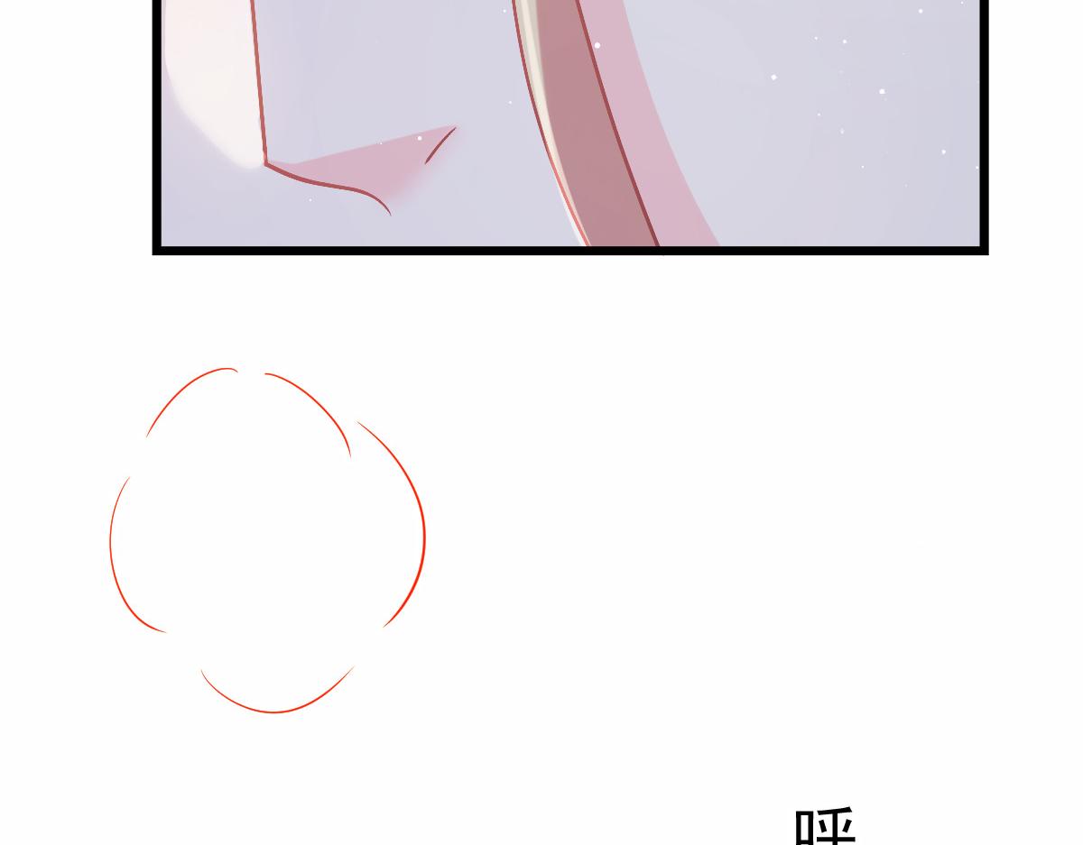 155今天我好热81