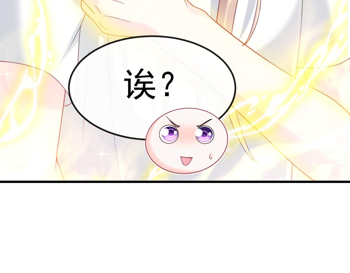 153你来标记我25
