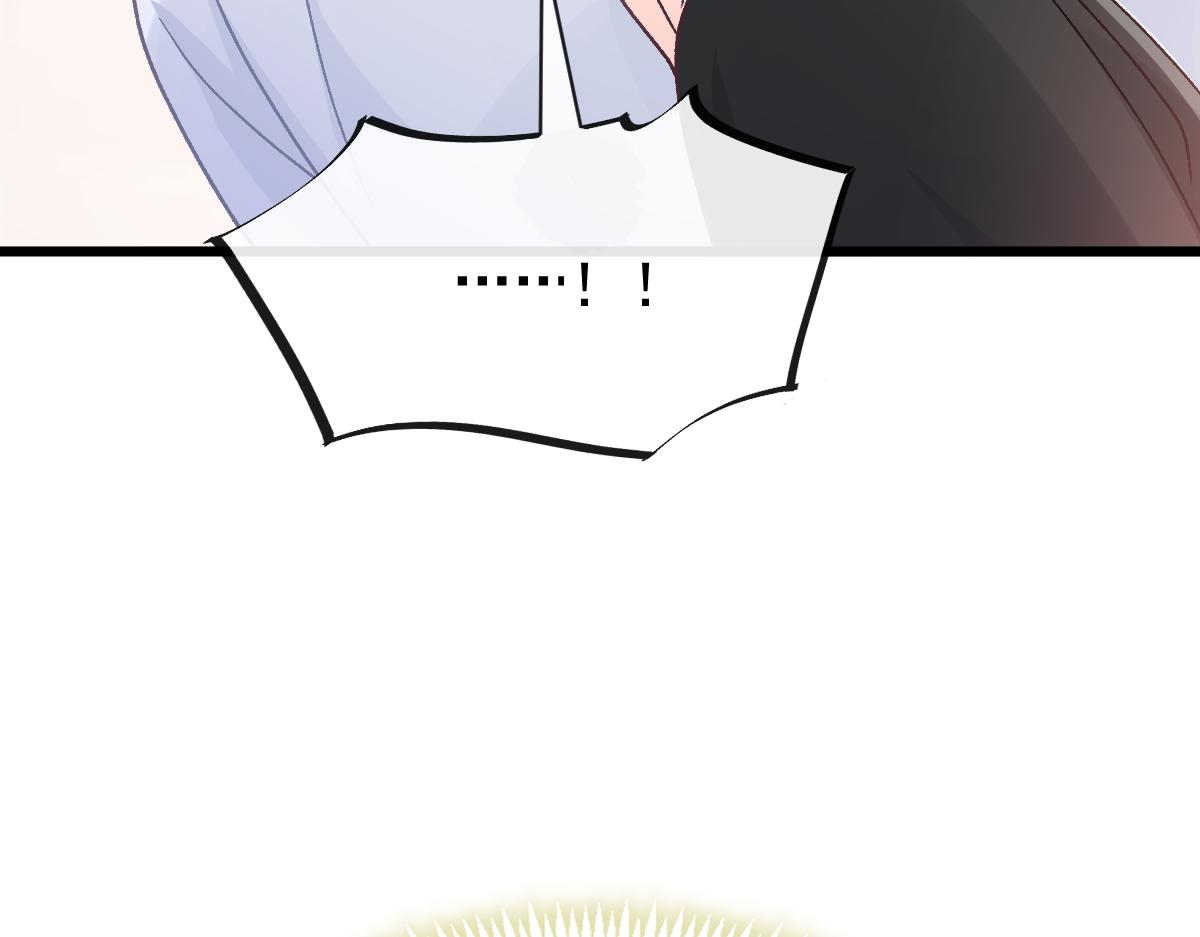 171 跟着爸爸动起来59