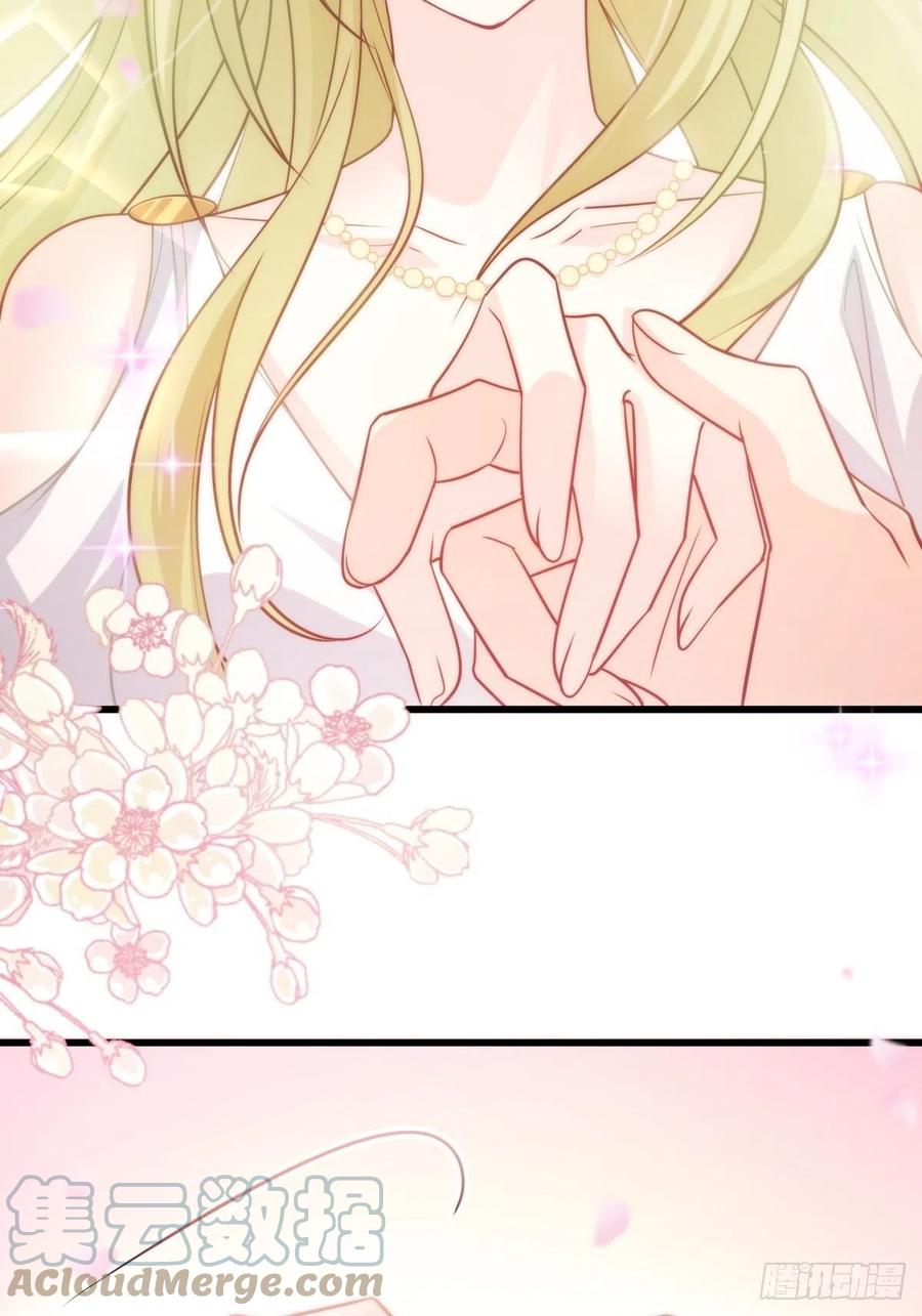 078 祈愿21