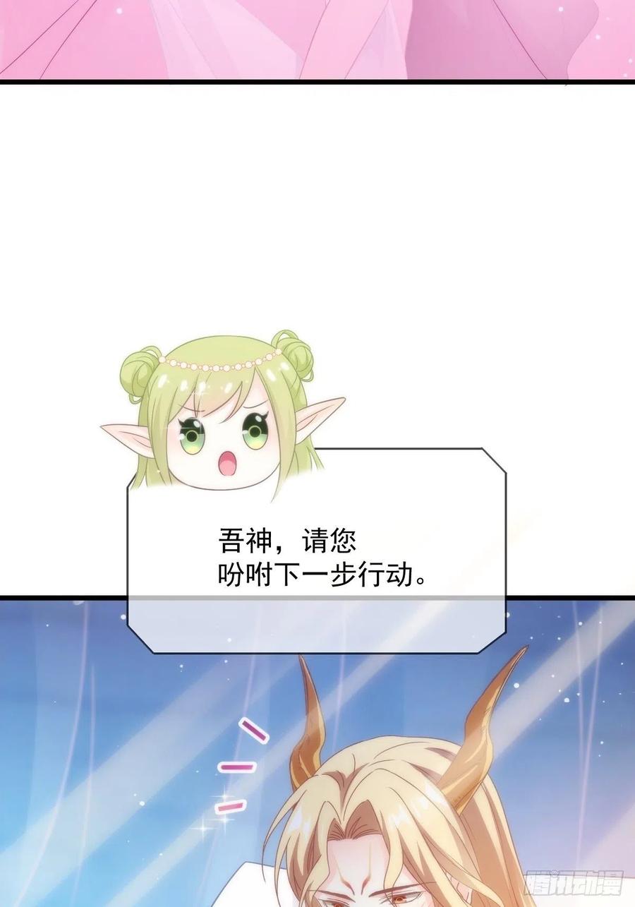 070 一家三口8
