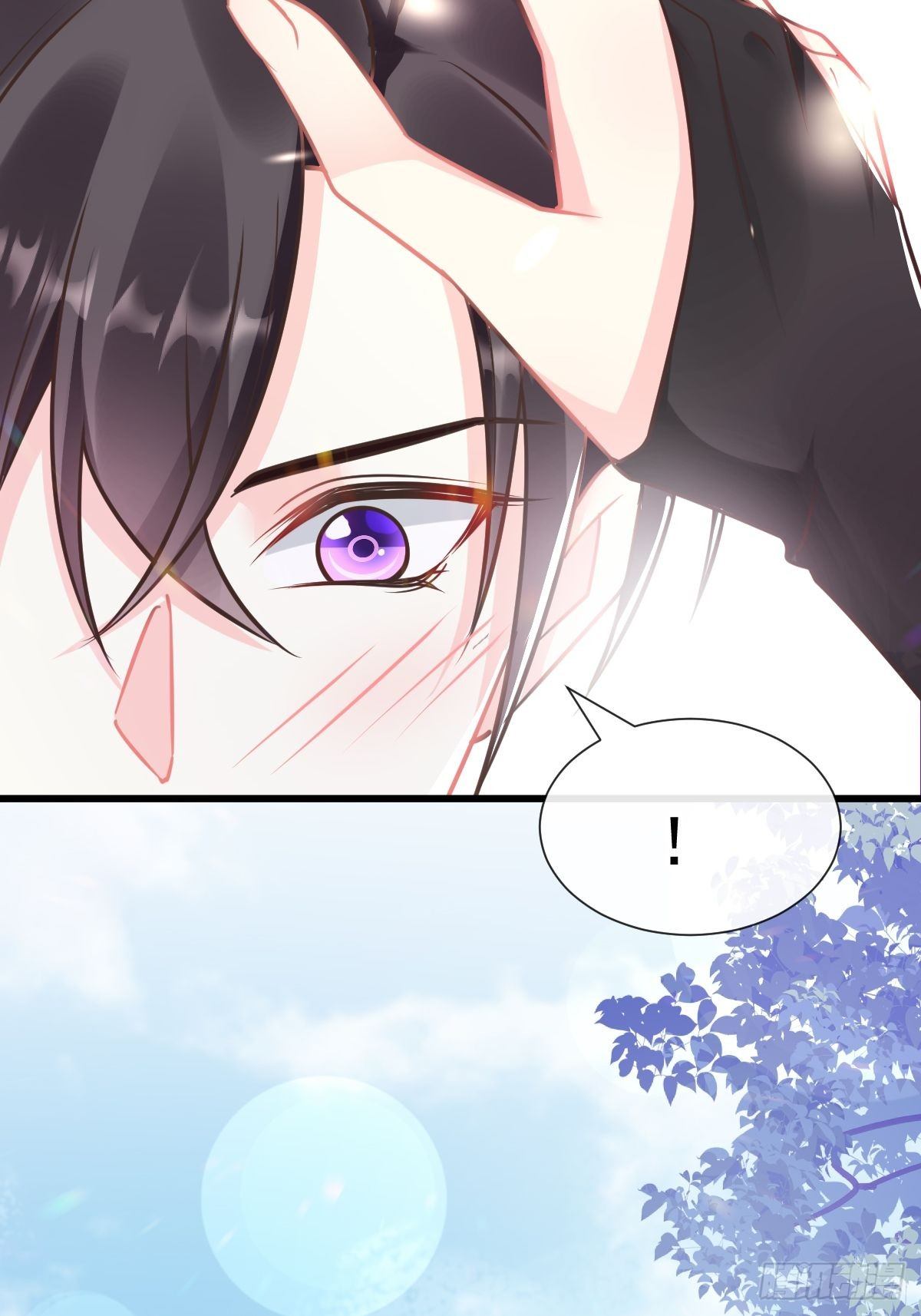 041 惹人心疼16