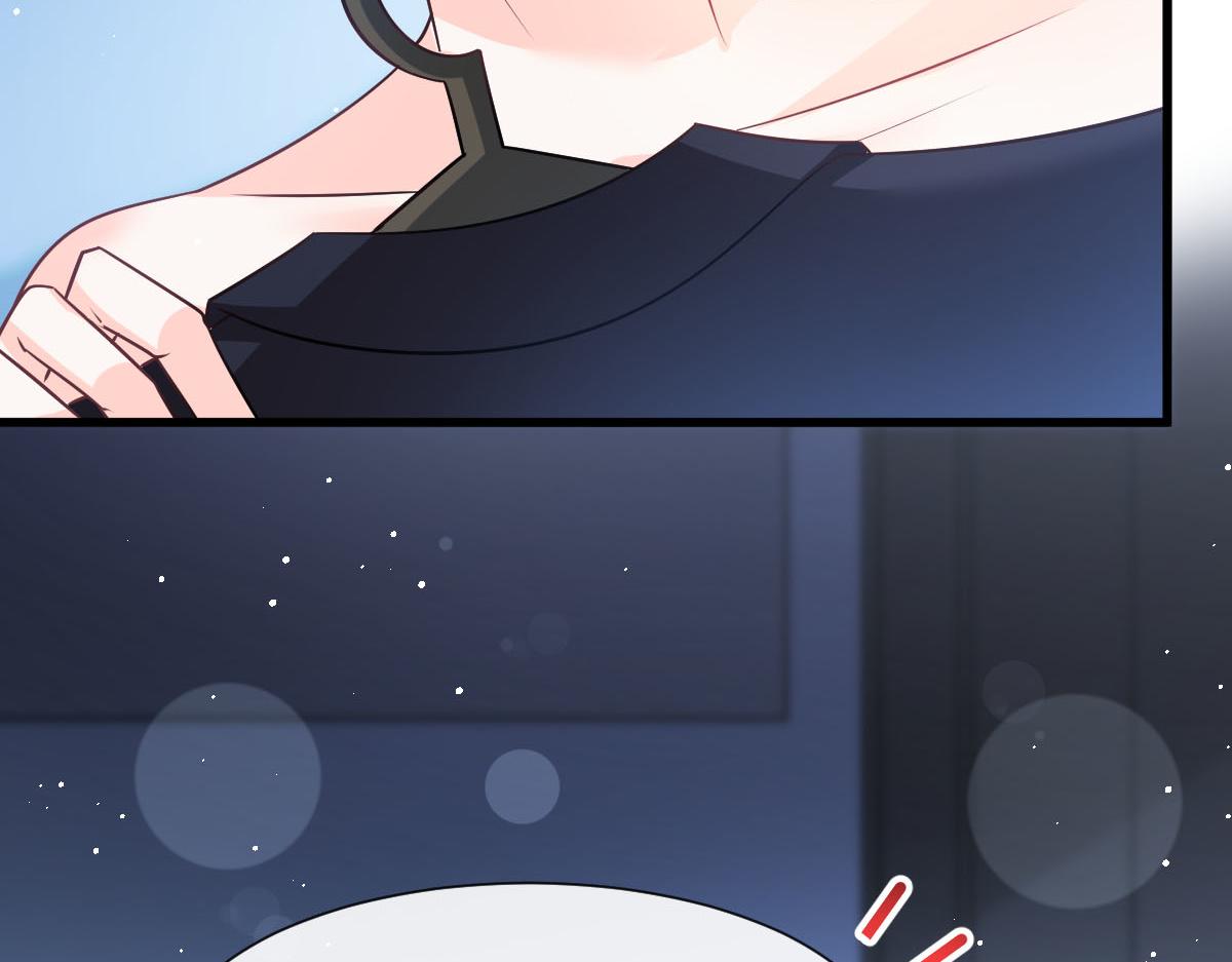 138  来自女人的诱惑22