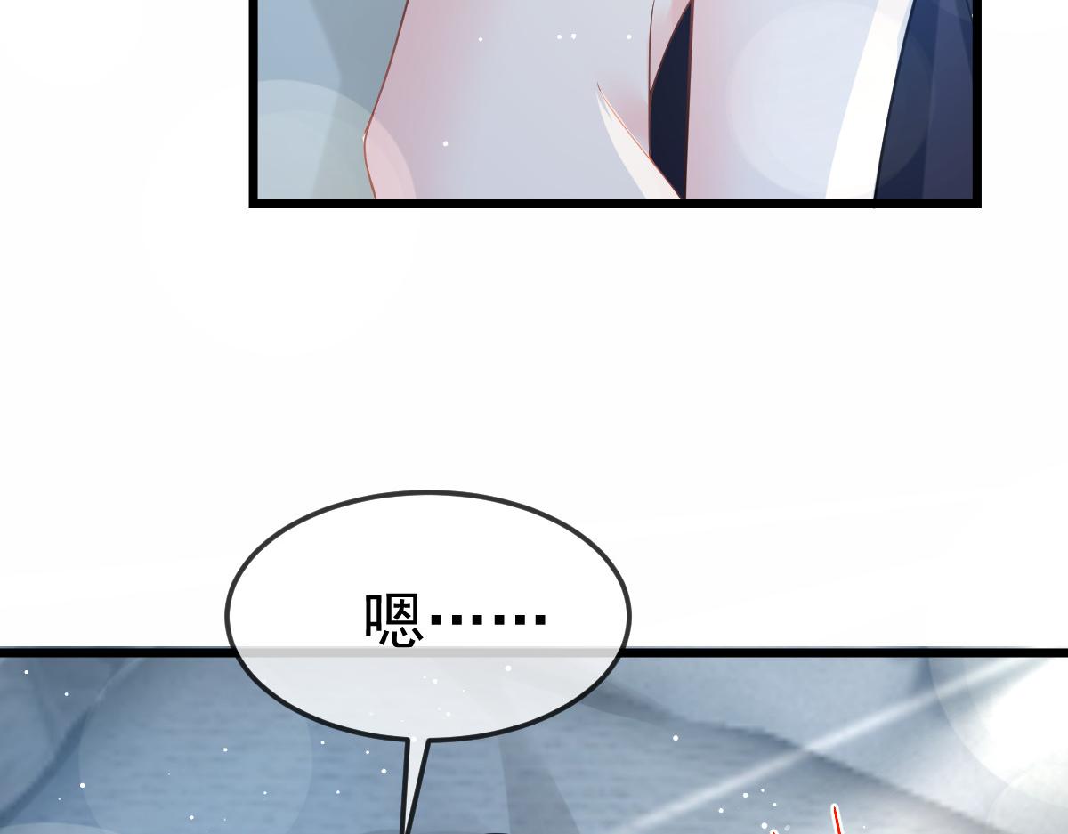 155今天我好热59