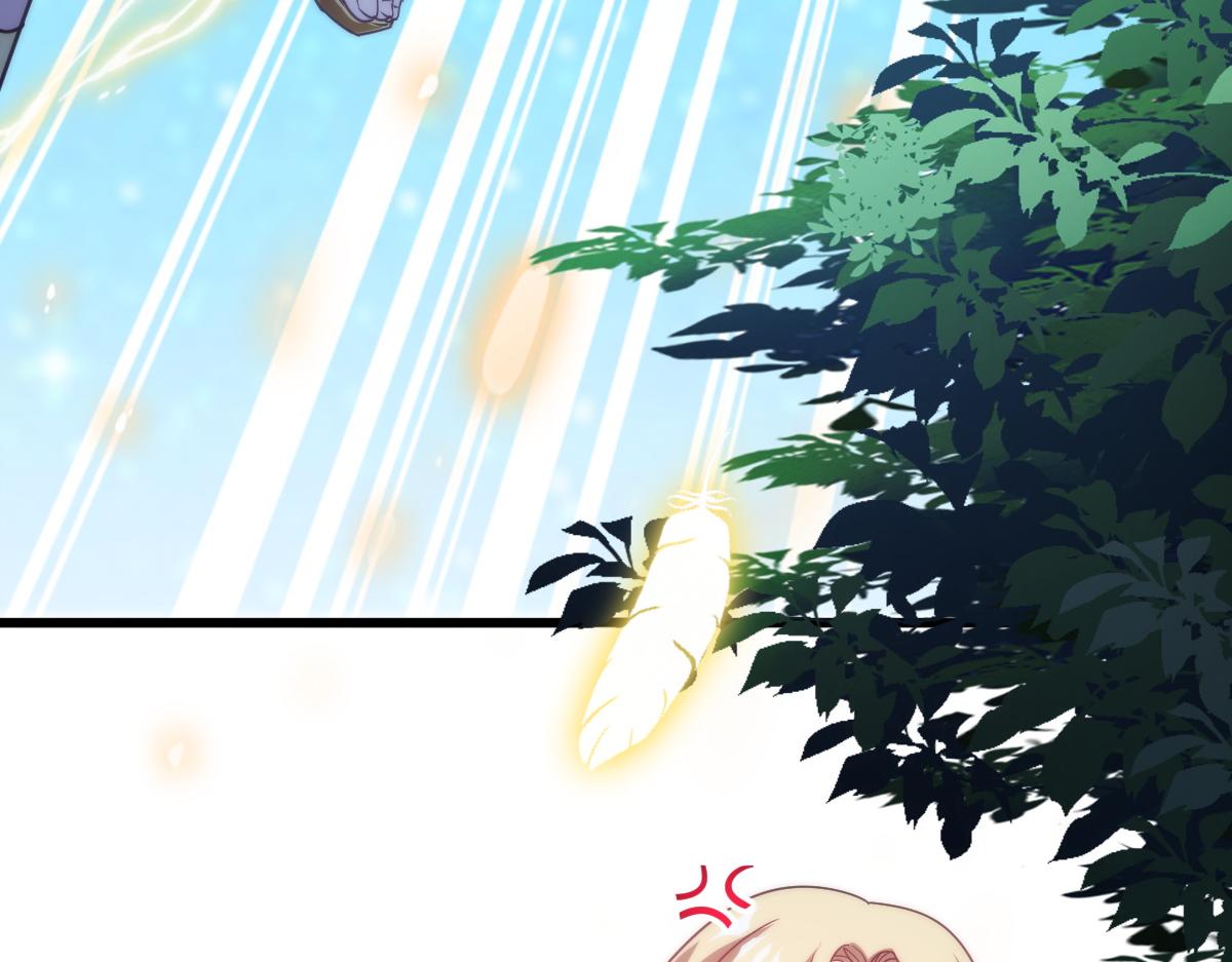 089 失控！10