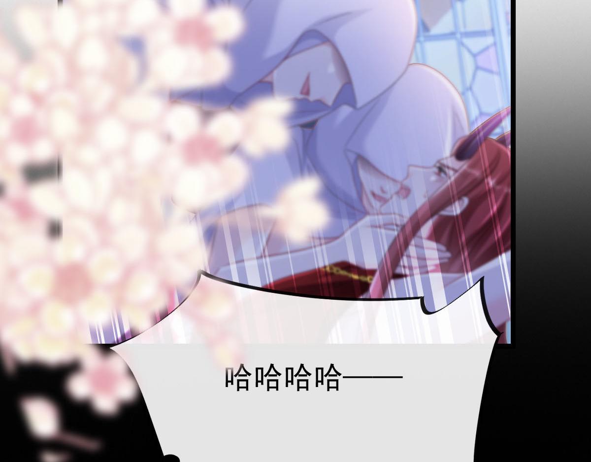166叫声爸爸来听听~83