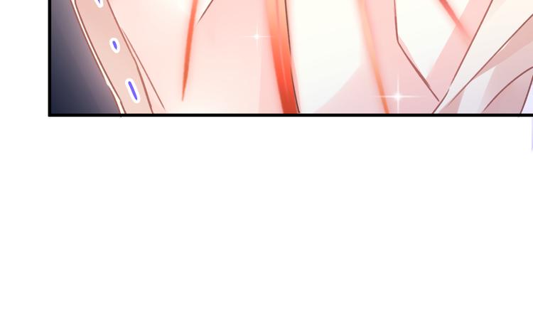 第3话 选择他？76
