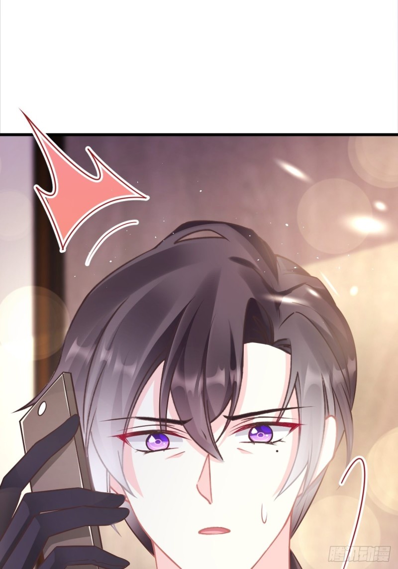 044 回家的代价28