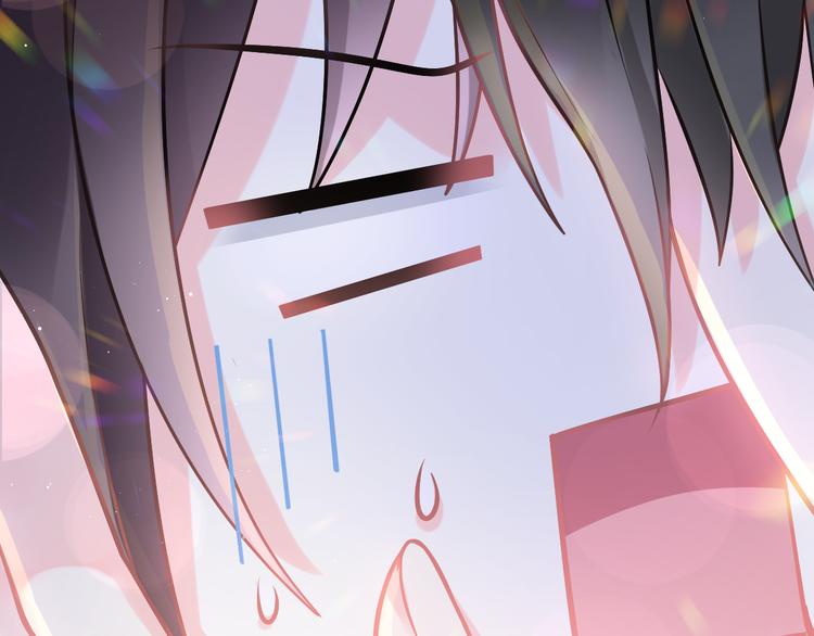 第16话 神的欲念72