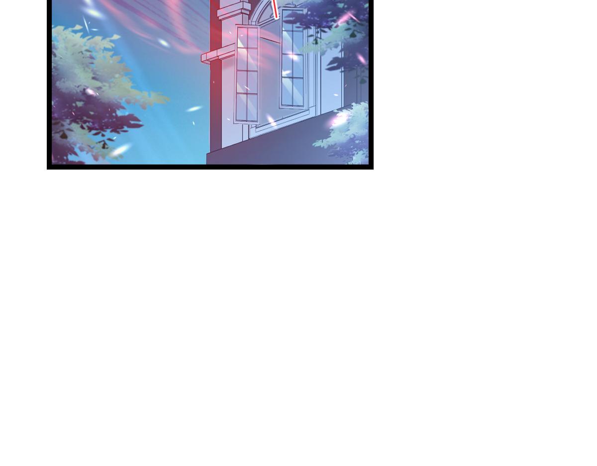 154厄洛斯失控82