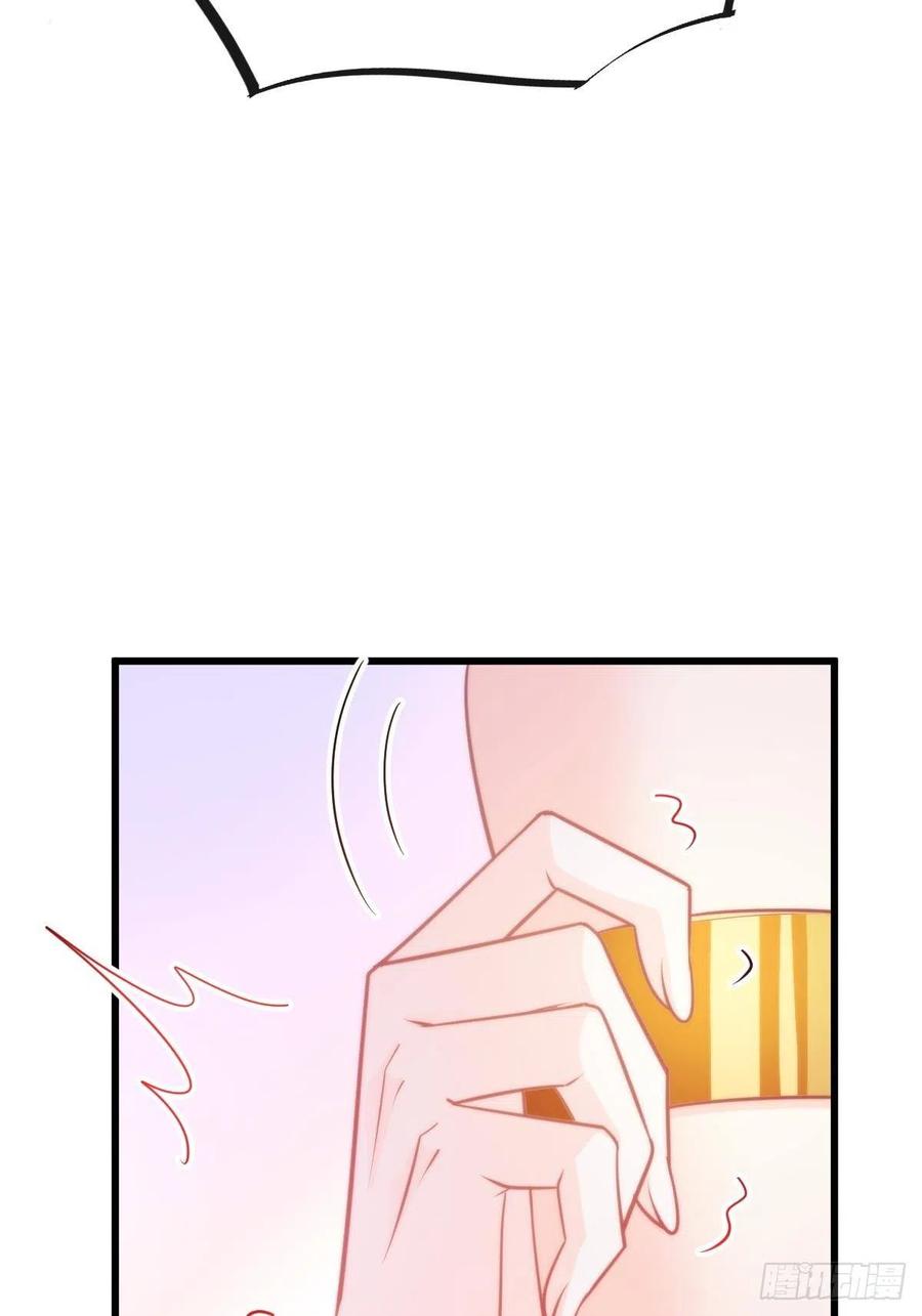 069 阴谋逼近20