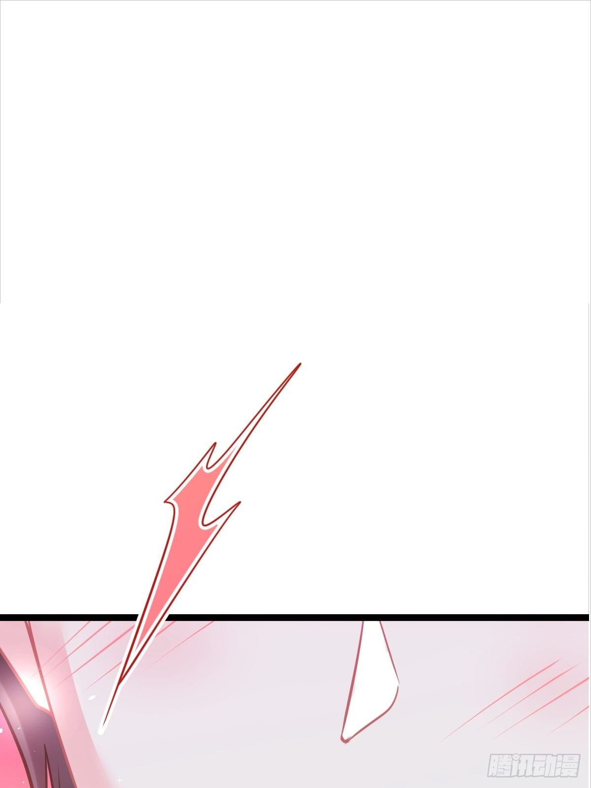 041 惹人心疼1