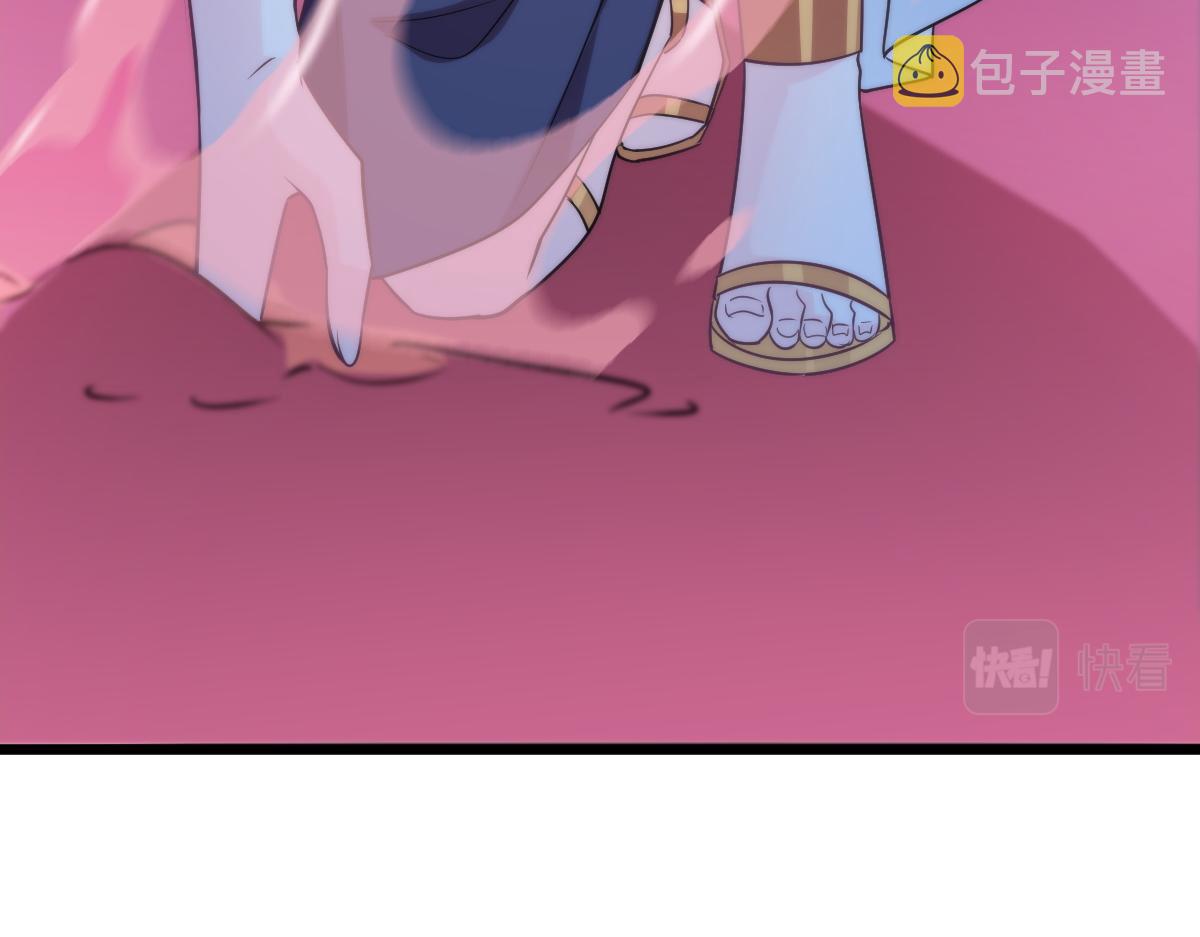 114 时间充足44