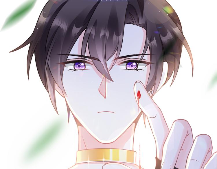 第14话 深处69