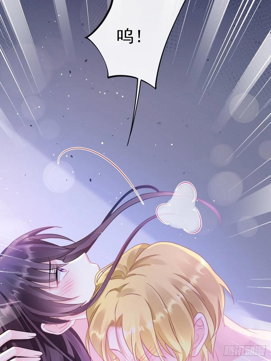 056 往事13