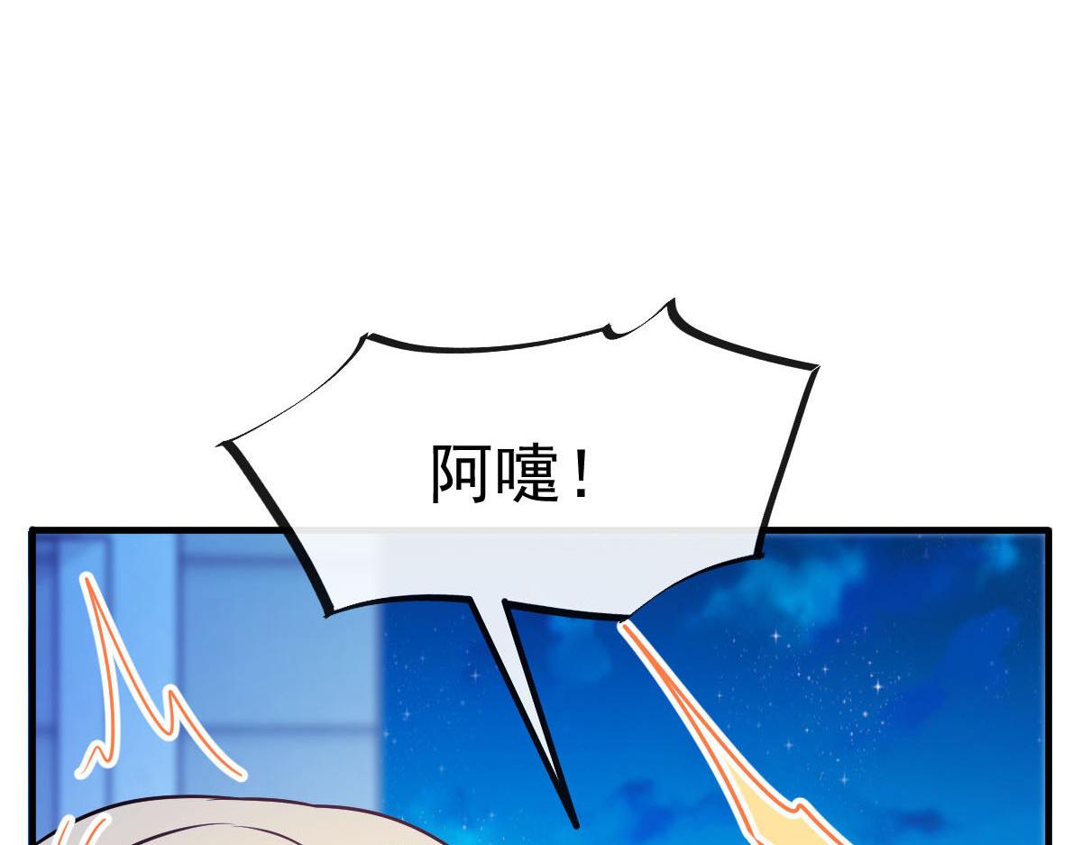 124 108种方式？！7