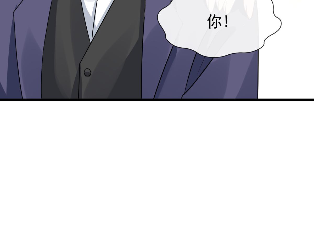 138  来自女人的诱惑59