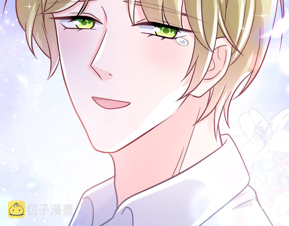171 跟着爸爸动起来70