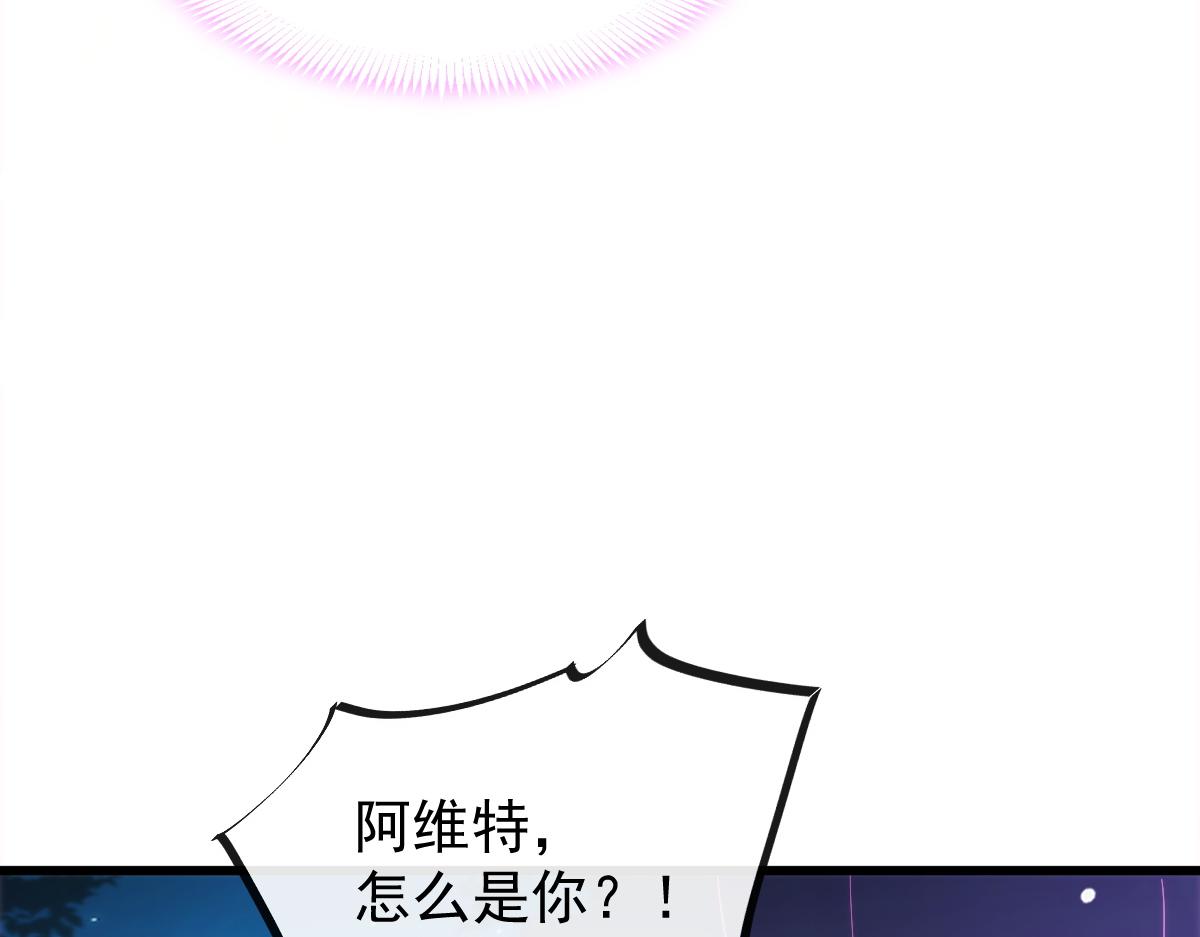 092 服侍我37