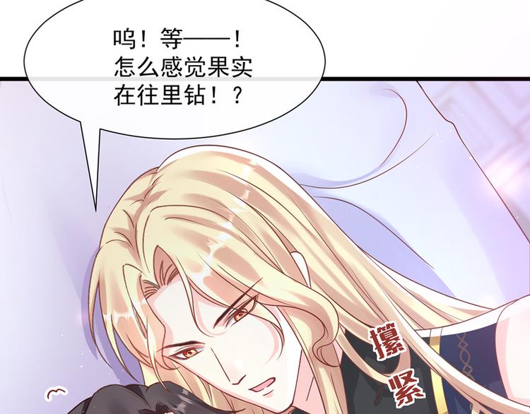025 帮你114