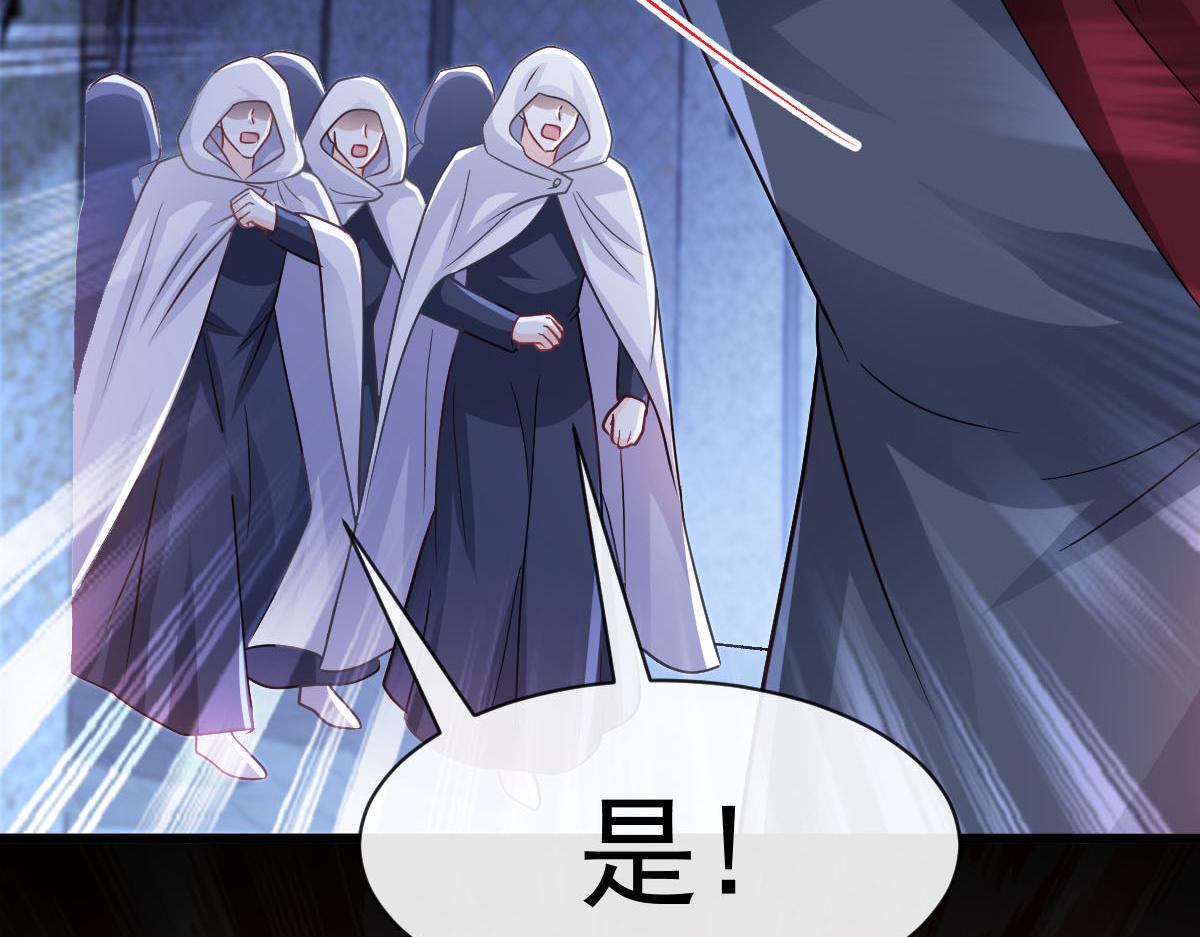 167放肆一回32