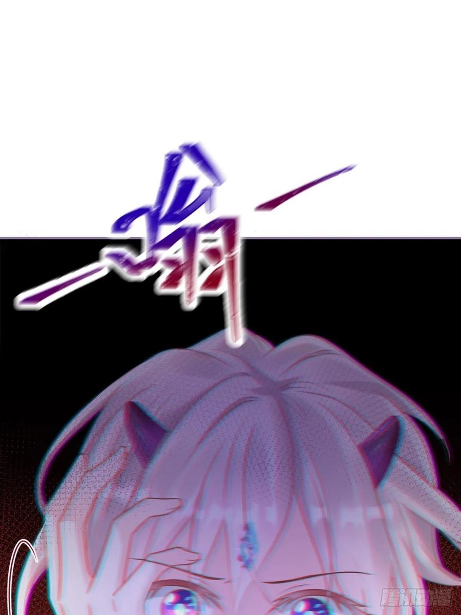 060 男人都是大猪蹄子17