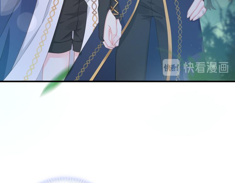 025 帮你15
