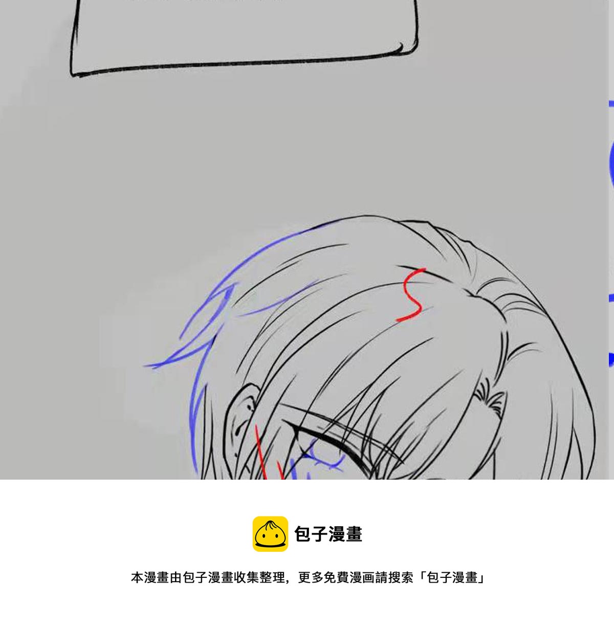 129 触手可及96