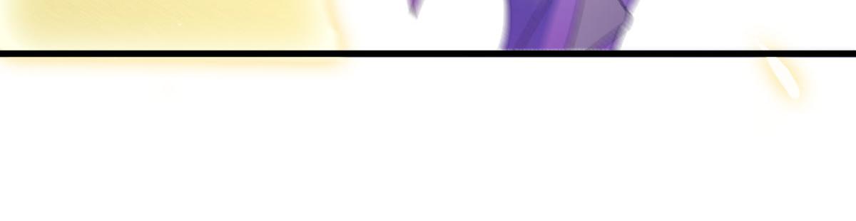 120 遇到大危机53