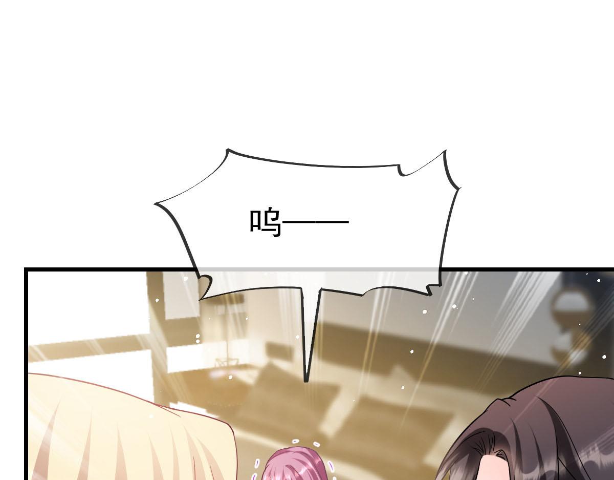 158迟来的坦白18