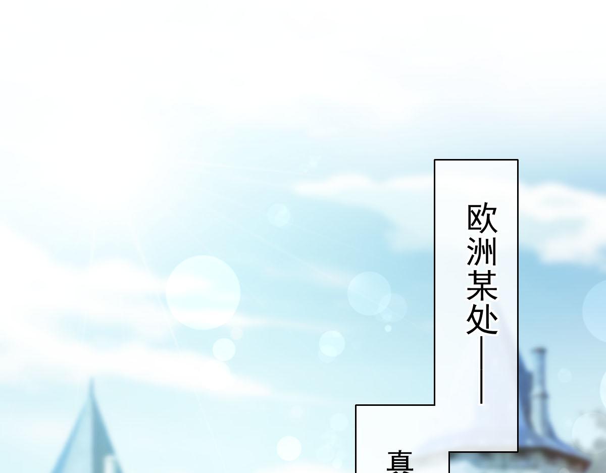 136 你是我的理想型69