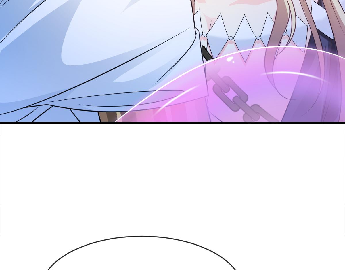 091 哄我71