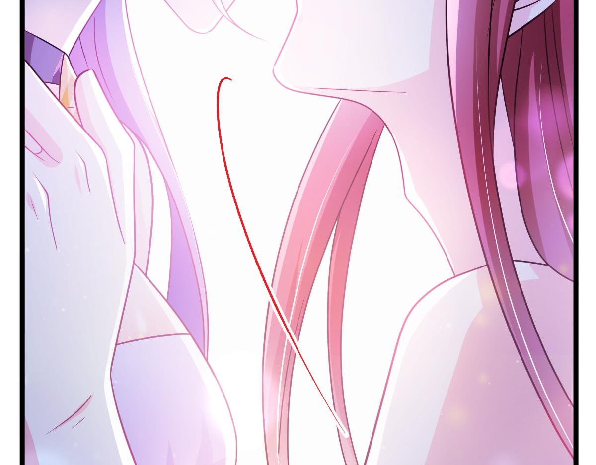 167放肆一回49