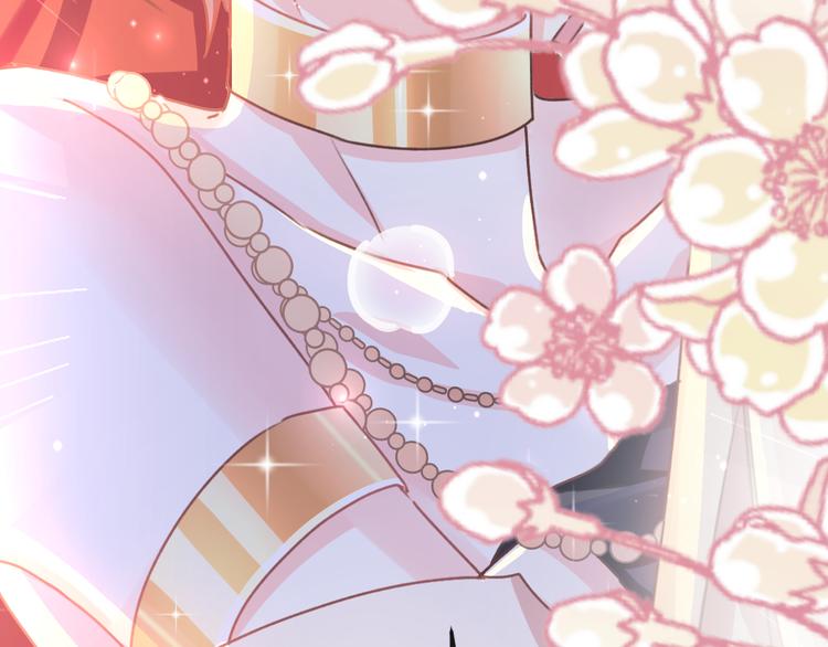 第4话 相遇后的第一早晨56