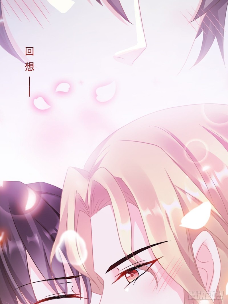 048 今夜无眠18