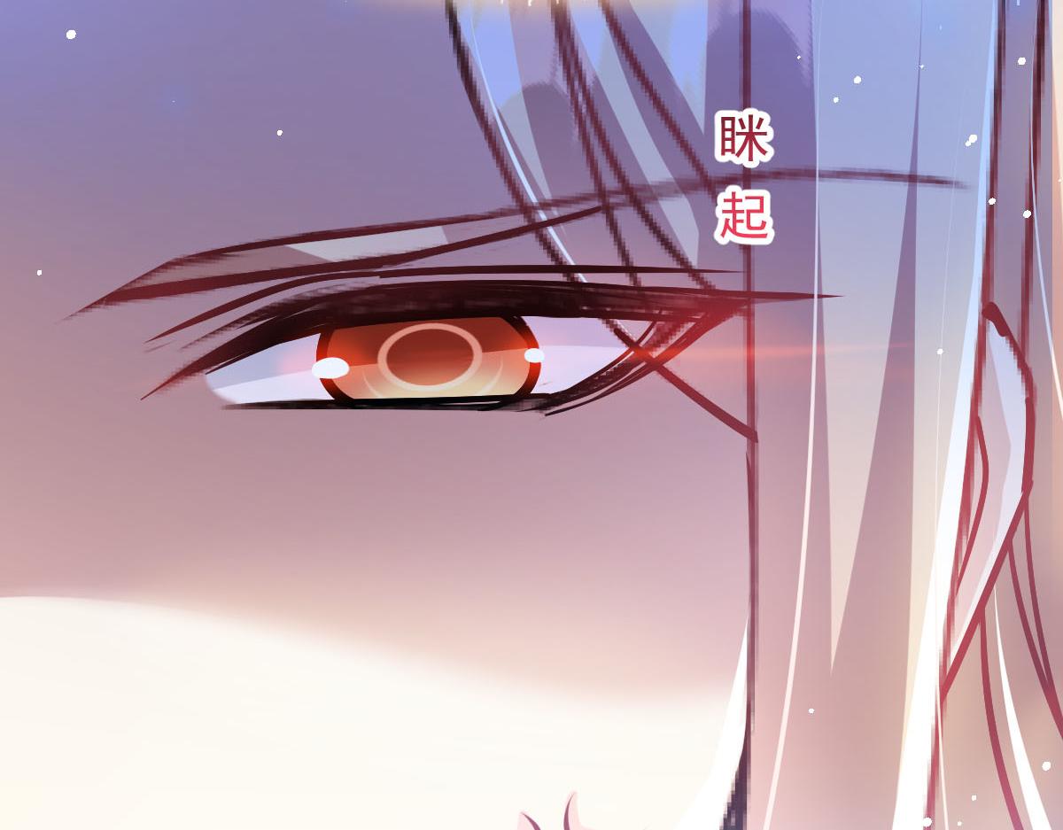 134 绑架96