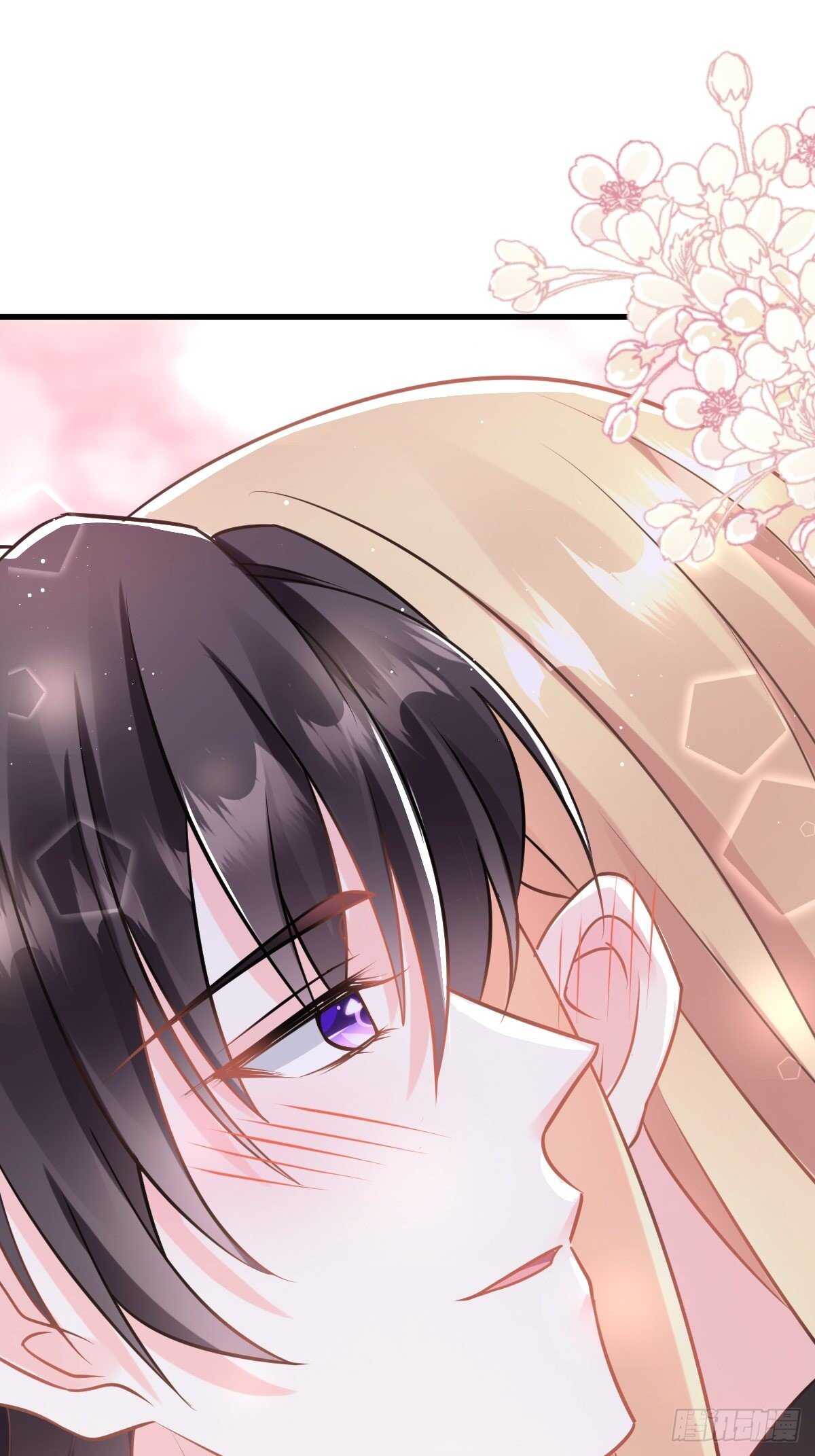 027 标记25