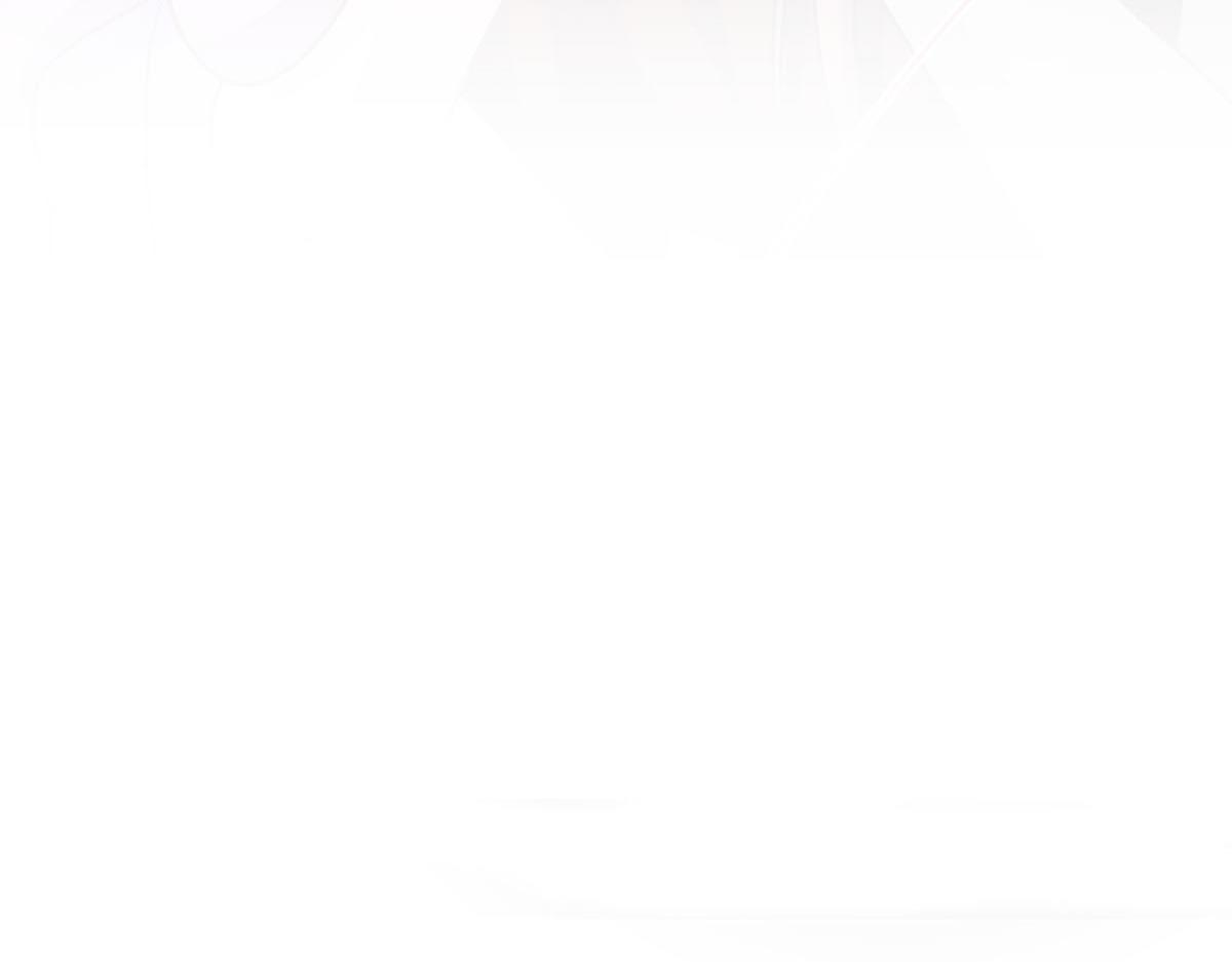 177 卷入奇怪的比赛69